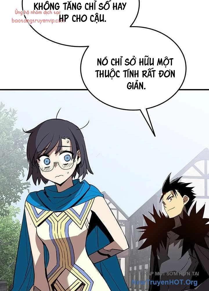 Tôi Là Lính Mới Chapter 225 - 14