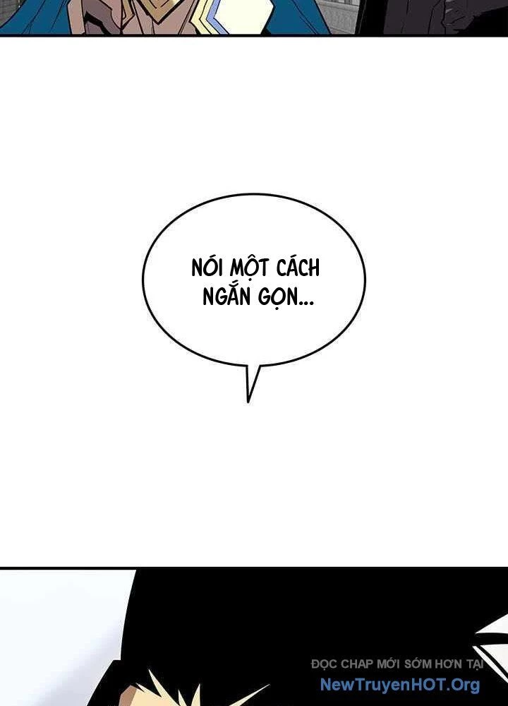 Tôi Là Lính Mới Chapter 225 - 15