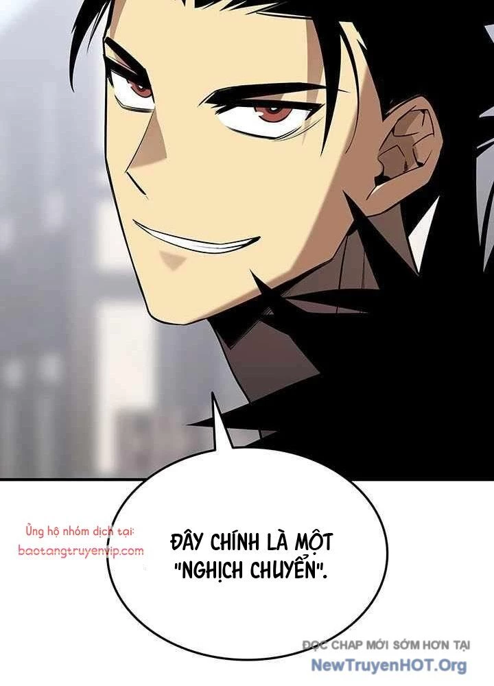 Tôi Là Lính Mới Chapter 225 - 16