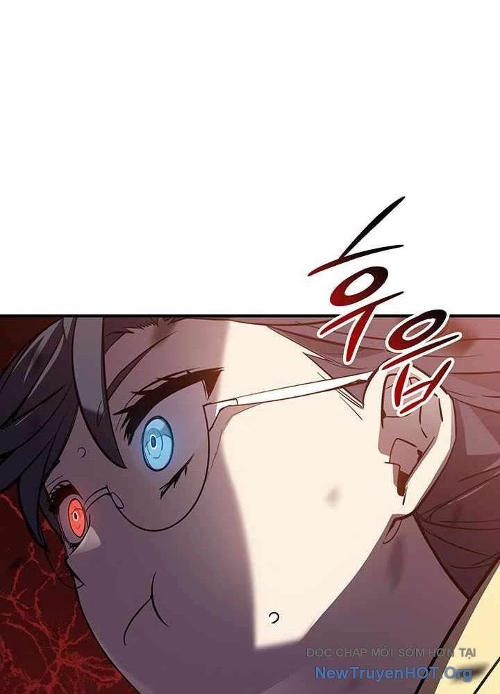 Tôi Là Lính Mới Chapter 225 - 19