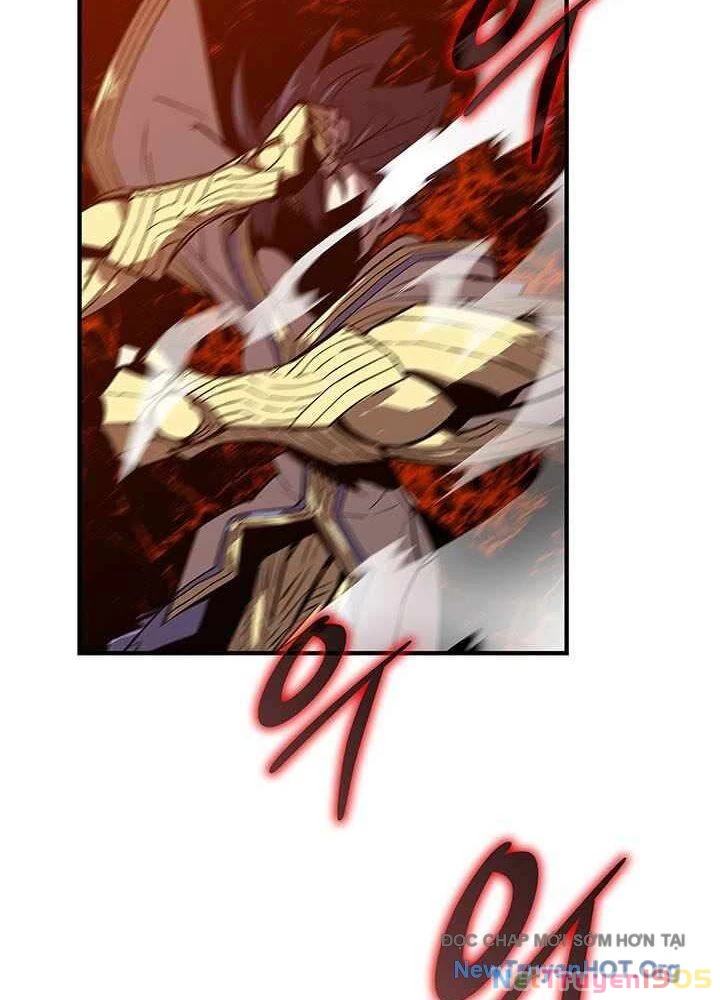 Tôi Là Lính Mới Chapter 225 - 21