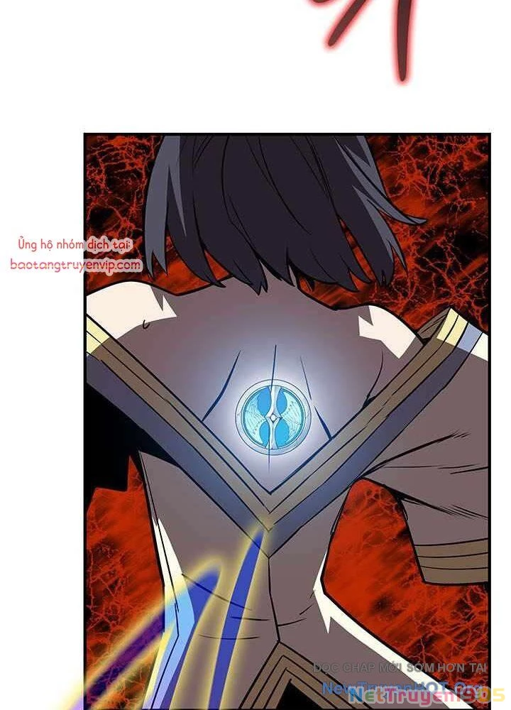 Tôi Là Lính Mới Chapter 225 - 22