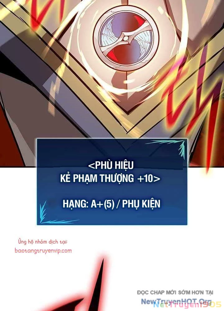 Tôi Là Lính Mới Chapter 225 - 24