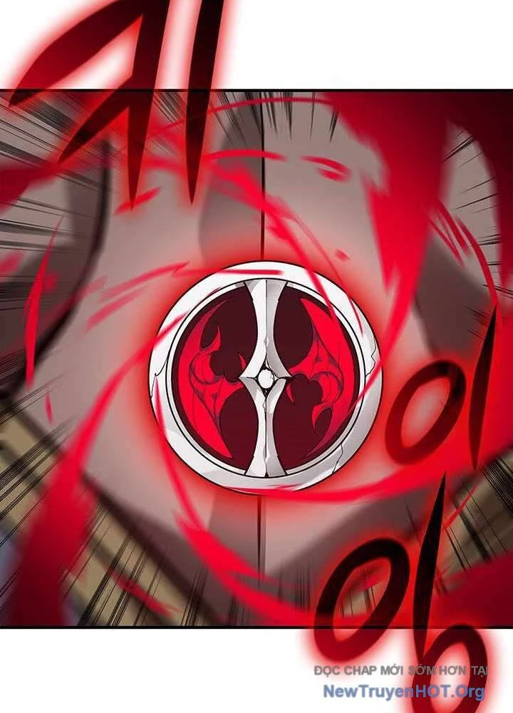Tôi Là Lính Mới Chapter 225 - 25