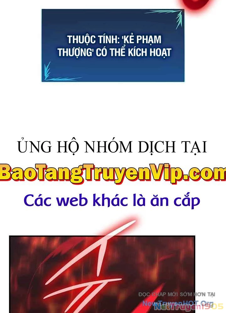 Tôi Là Lính Mới Chapter 225 - 26
