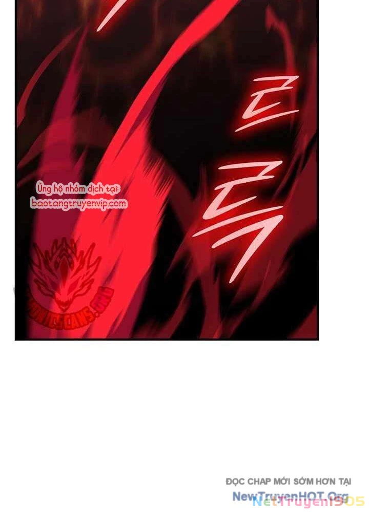 Tôi Là Lính Mới Chapter 225 - 27