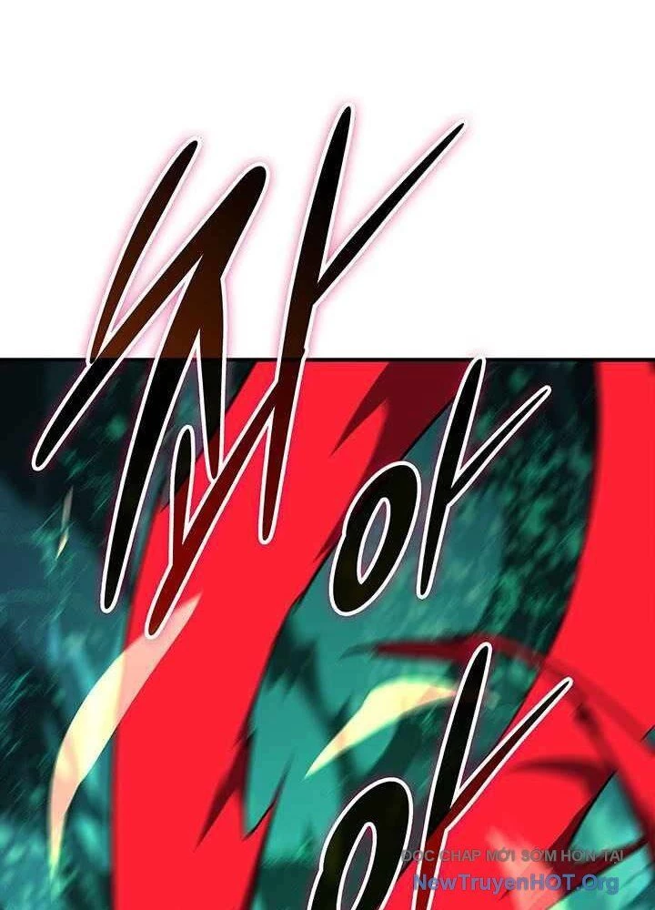 Tôi Là Lính Mới Chapter 225 - 28