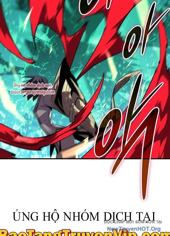 Tôi Là Lính Mới Chapter 225 - 29