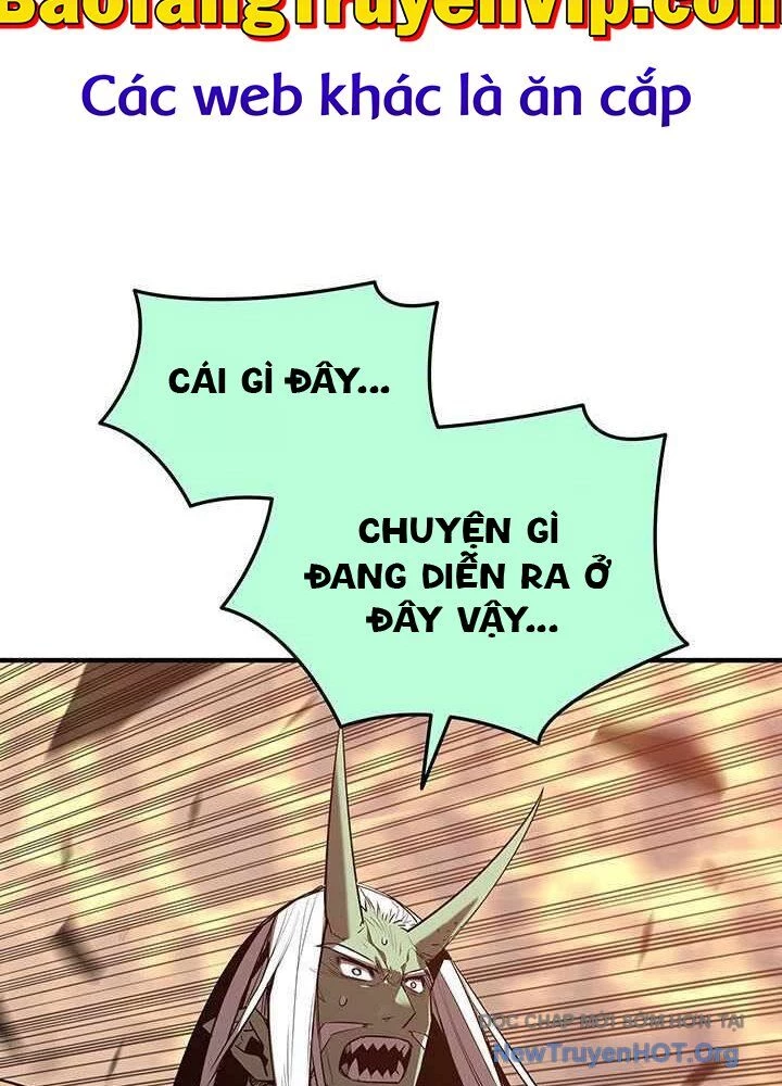 Tôi Là Lính Mới Chapter 225 - 30