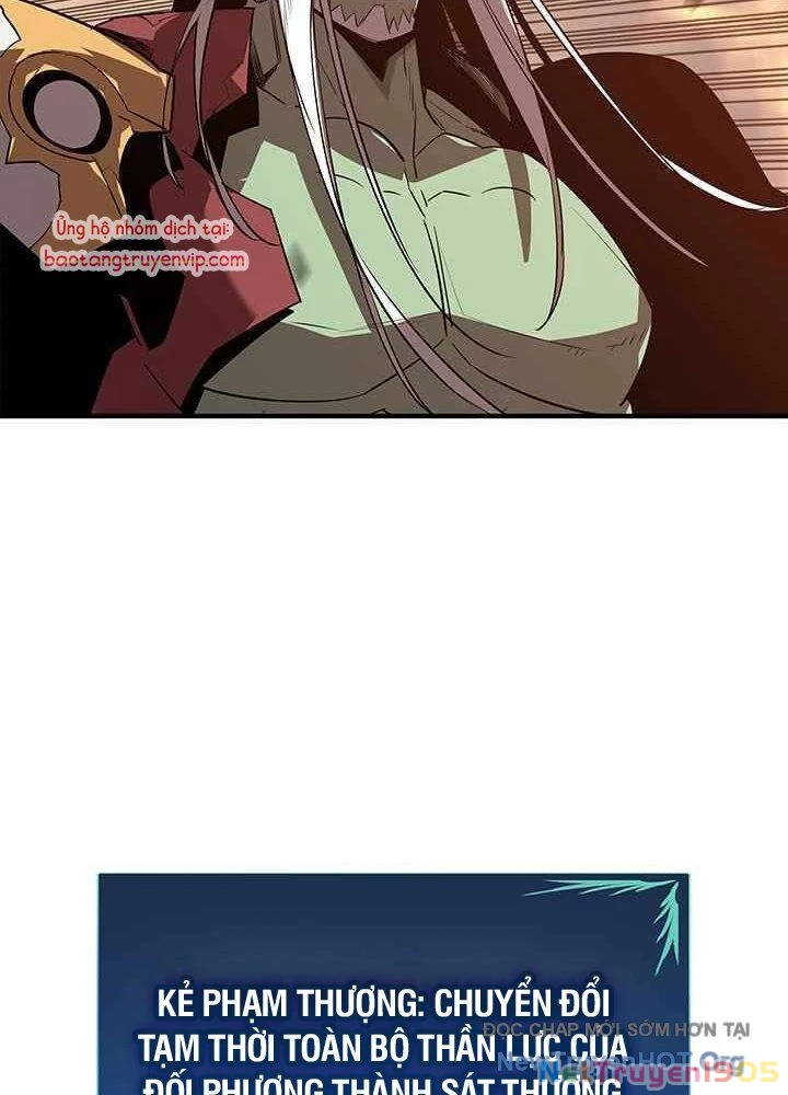 Tôi Là Lính Mới Chapter 225 - 31