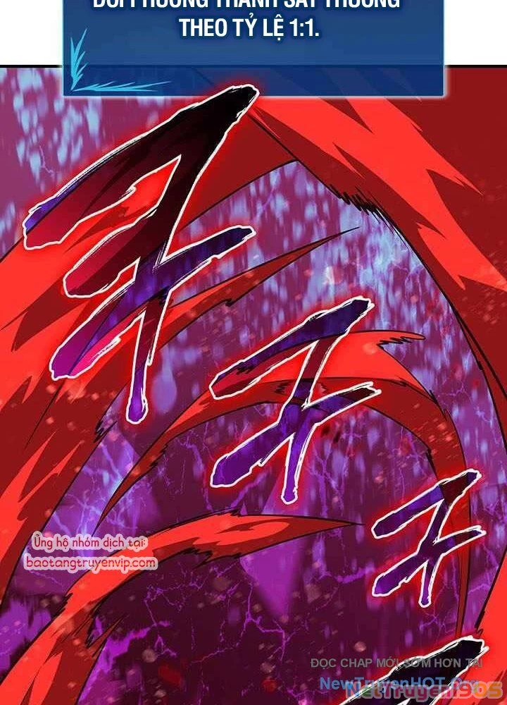 Tôi Là Lính Mới Chapter 225 - 32