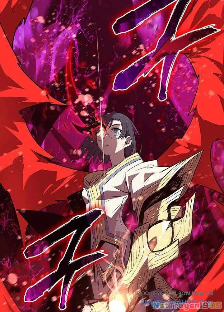 Tôi Là Lính Mới Chapter 225 - 33