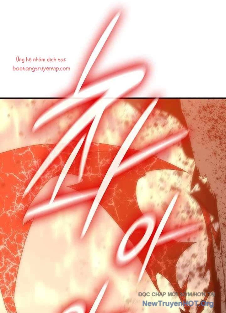 Tôi Là Lính Mới Chapter 225 - 35