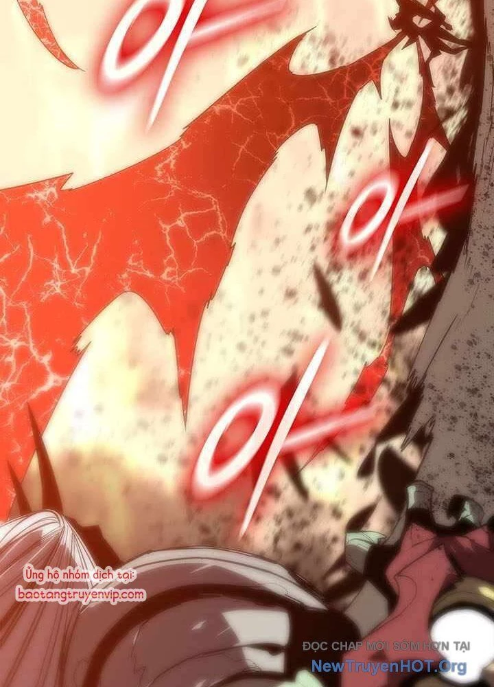 Tôi Là Lính Mới Chapter 225 - 36