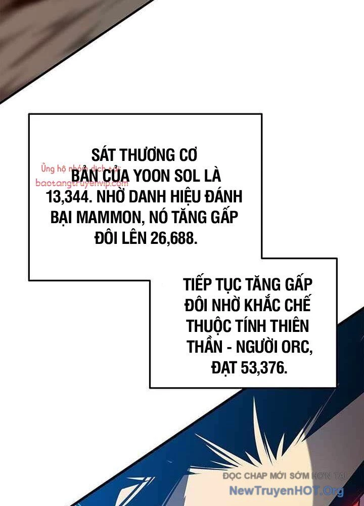 Tôi Là Lính Mới Chapter 225 - 38
