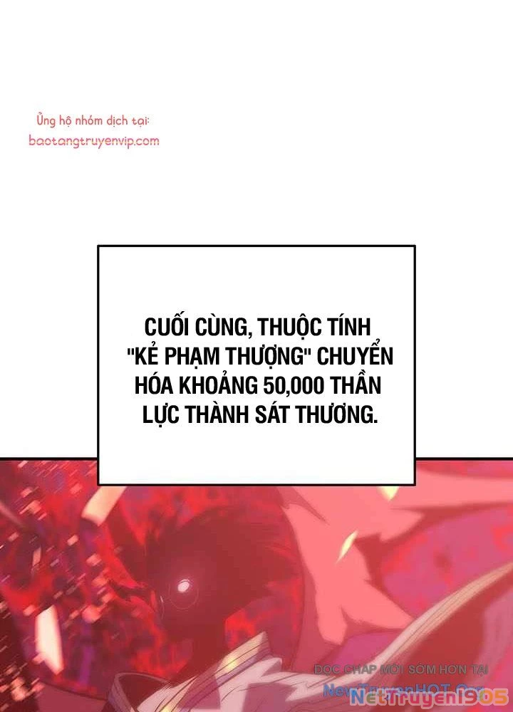 Tôi Là Lính Mới Chapter 225 - 40
