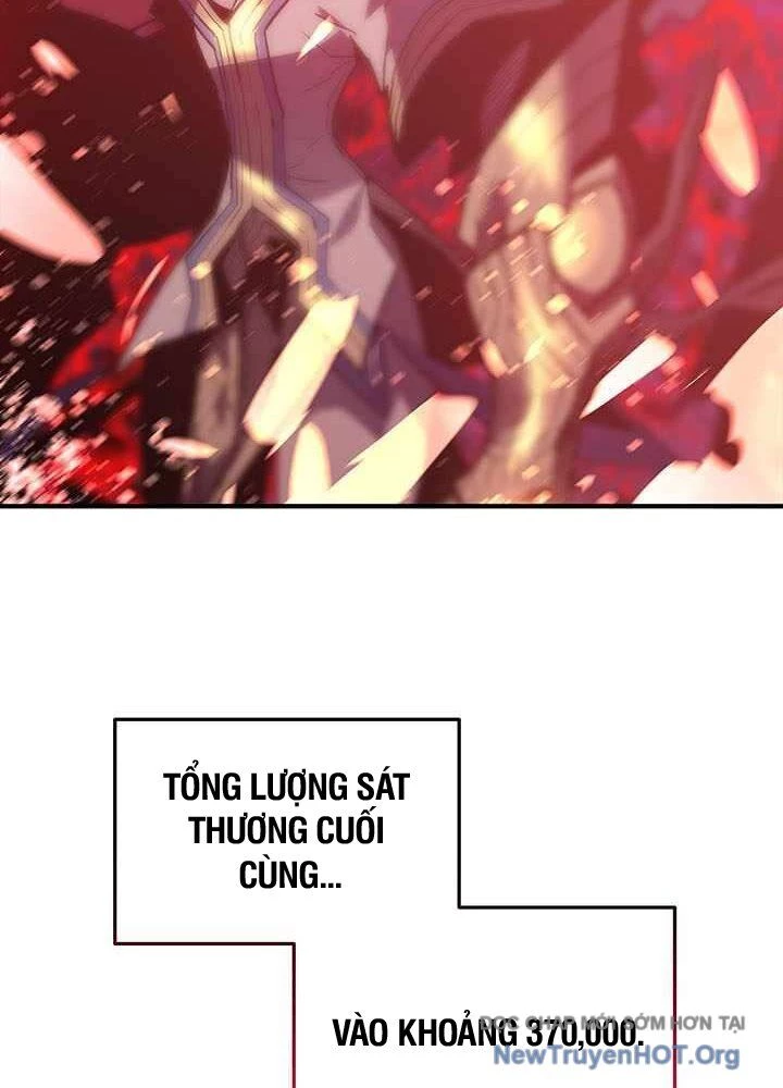 Tôi Là Lính Mới Chapter 225 - 41