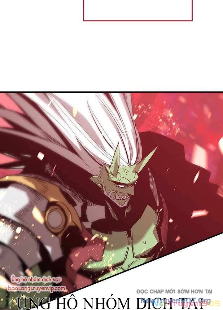 Tôi Là Lính Mới Chapter 225 - 42
