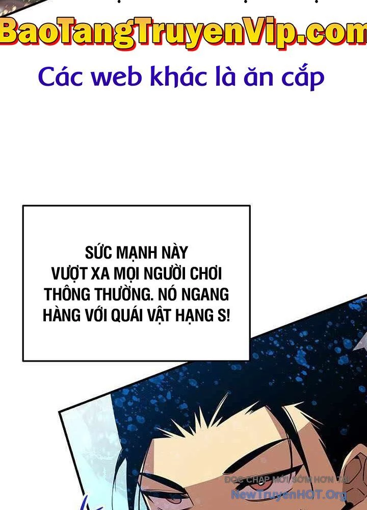 Tôi Là Lính Mới Chapter 225 - 43