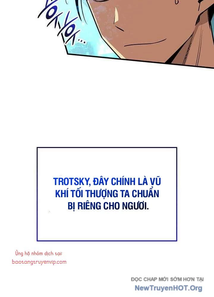 Tôi Là Lính Mới Chapter 225 - 44