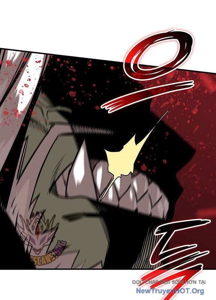 Tôi Là Lính Mới Chapter 225 - 45