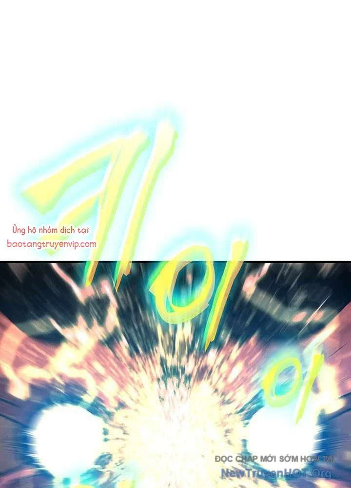 Tôi Là Lính Mới Chapter 225 - 48