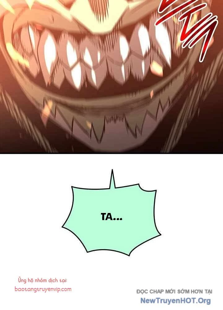 Tôi Là Lính Mới Chapter 225 - 50