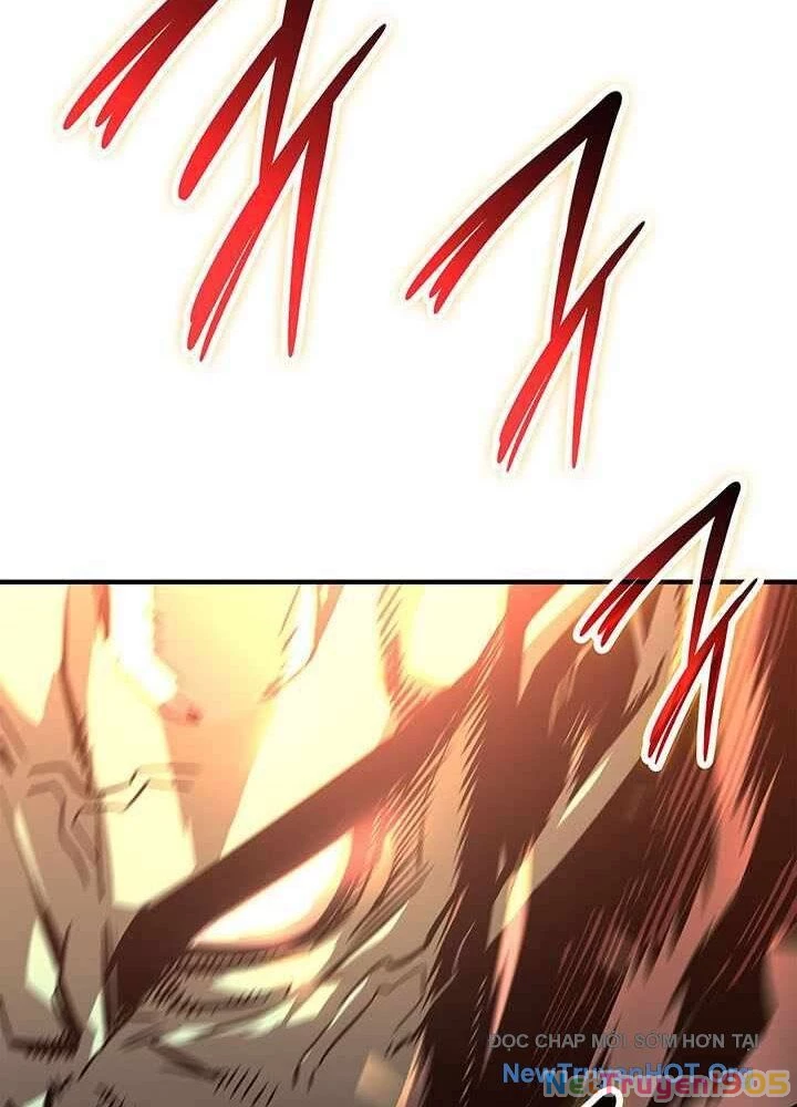 Tôi Là Lính Mới Chapter 225 - 52