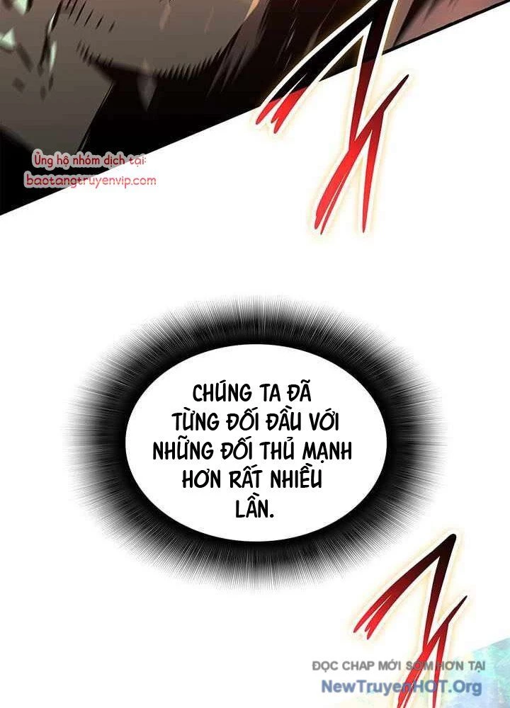 Tôi Là Lính Mới Chapter 225 - 53