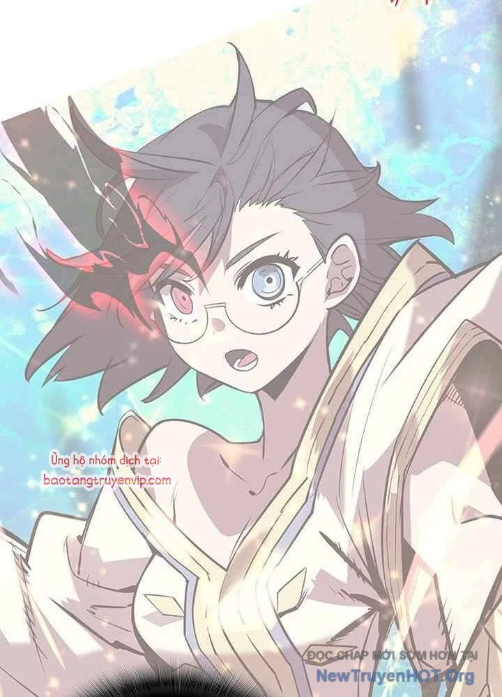 Tôi Là Lính Mới Chapter 225 - 54
