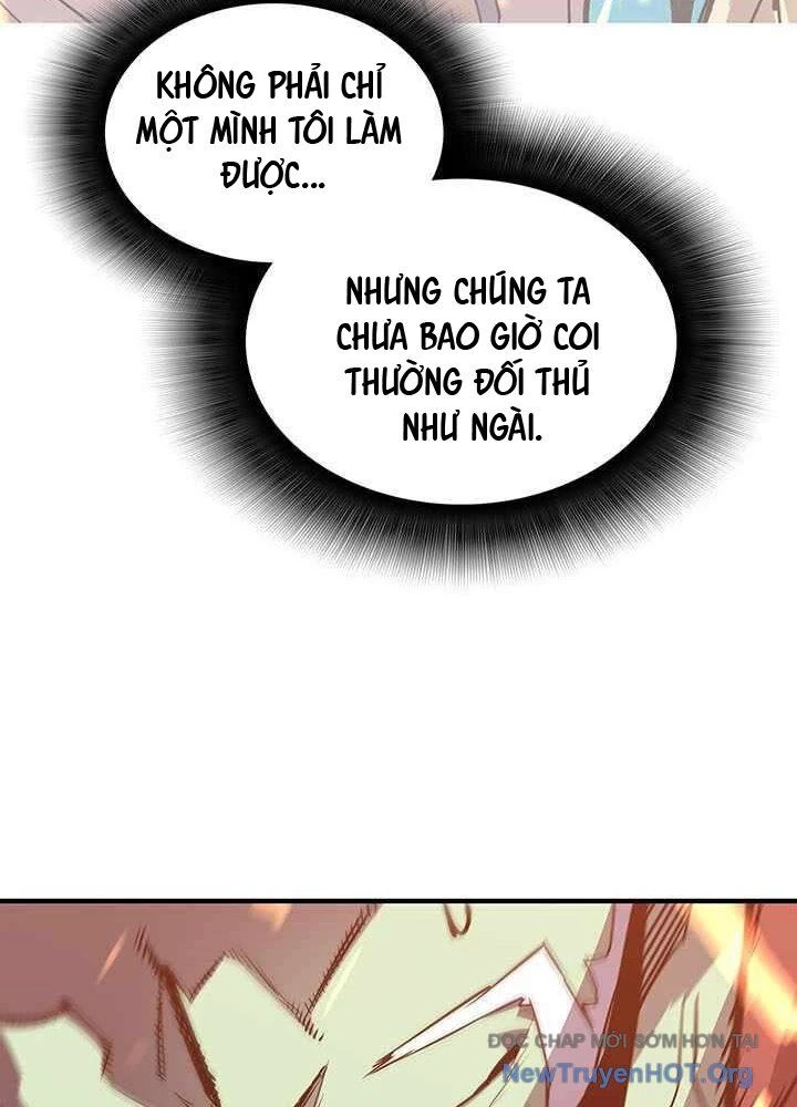 Tôi Là Lính Mới Chapter 225 - 55