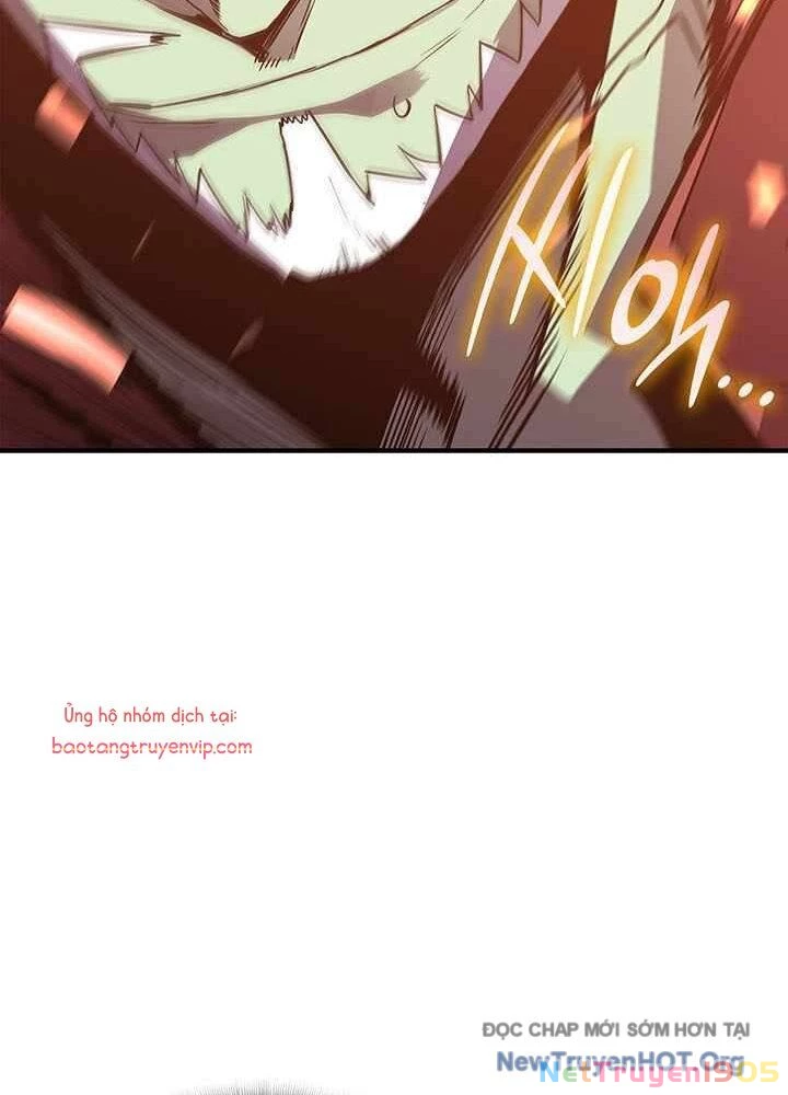 Tôi Là Lính Mới Chapter 225 - 56