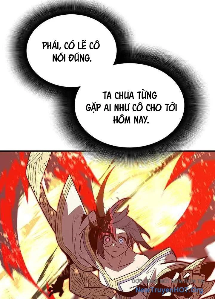 Tôi Là Lính Mới Chapter 225 - 57