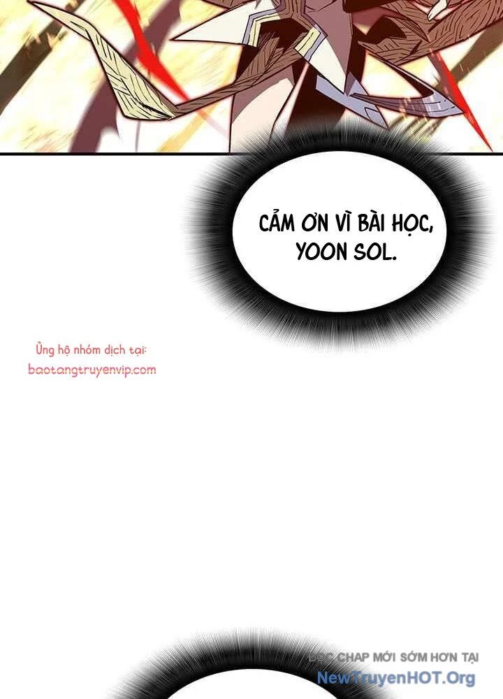 Tôi Là Lính Mới Chapter 225 - 58