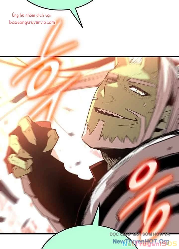 Tôi Là Lính Mới Chapter 225 - 60
