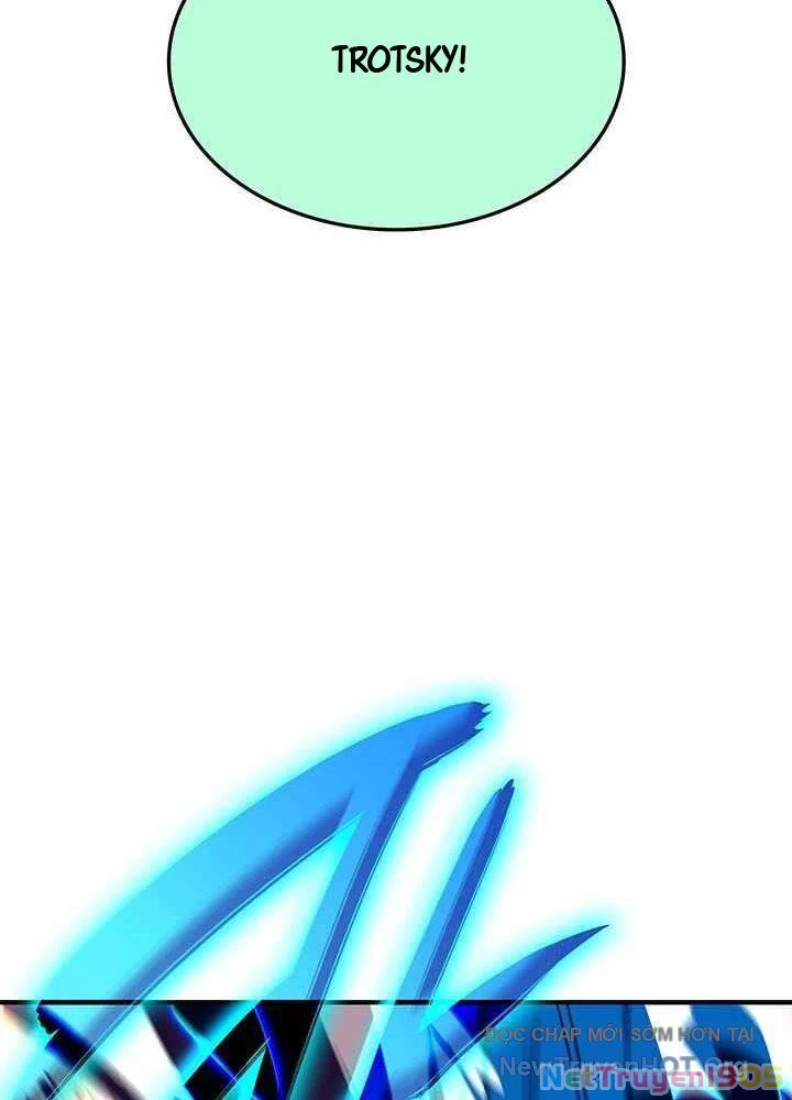 Tôi Là Lính Mới Chapter 225 - 61