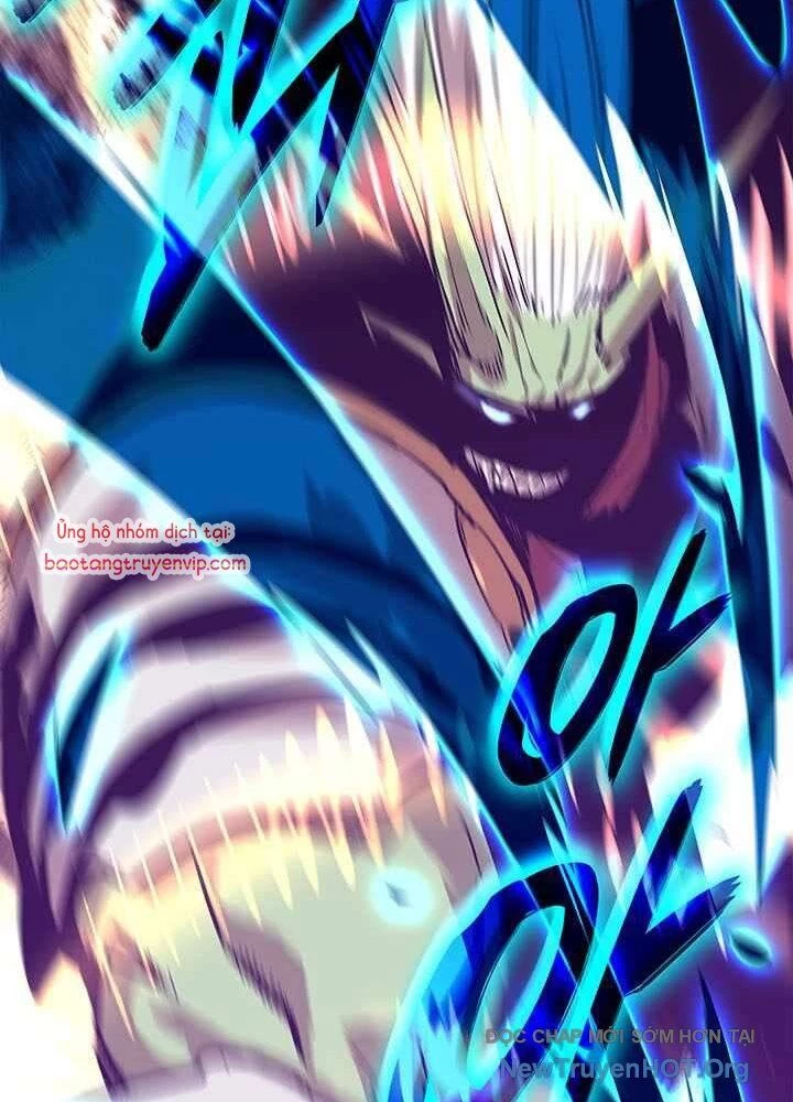 Tôi Là Lính Mới Chapter 225 - 62