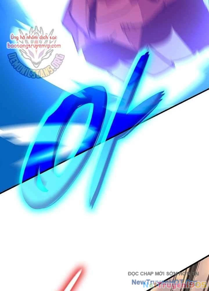 Tôi Là Lính Mới Chapter 225 - 64