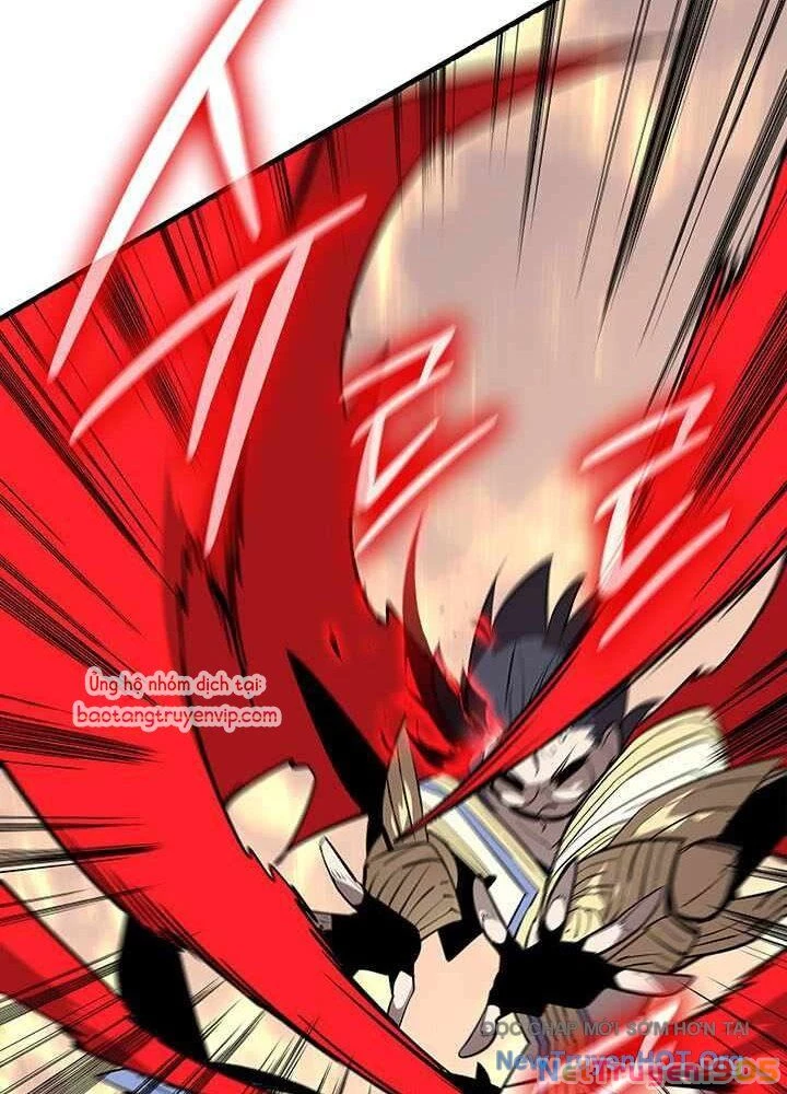 Tôi Là Lính Mới Chapter 225 - 65