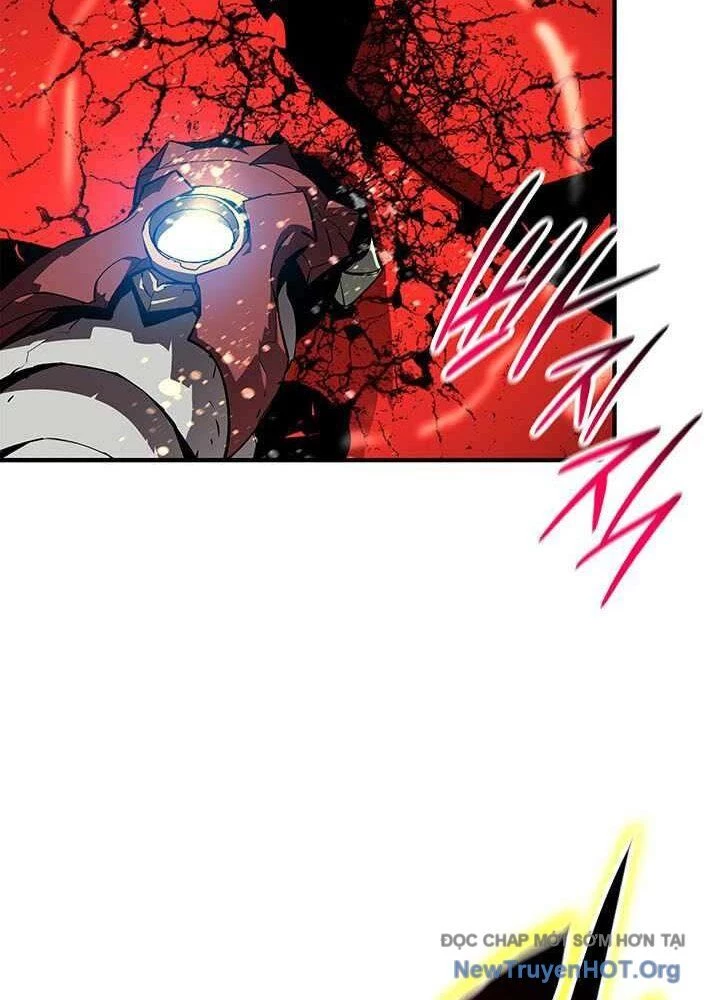 Tôi Là Lính Mới Chapter 225 - 69