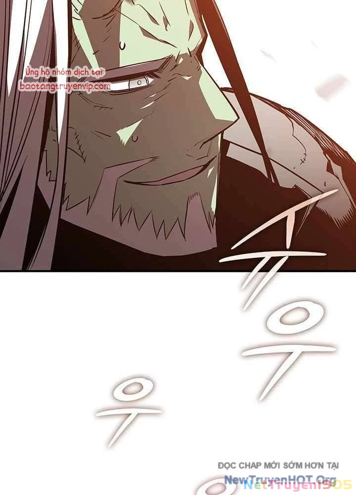 Tôi Là Lính Mới Chapter 225 - 72