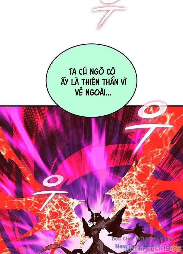 Tôi Là Lính Mới Chapter 225 - 73