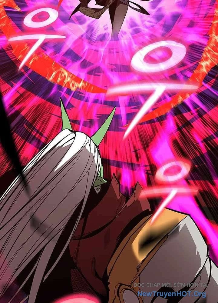 Tôi Là Lính Mới Chapter 225 - 74