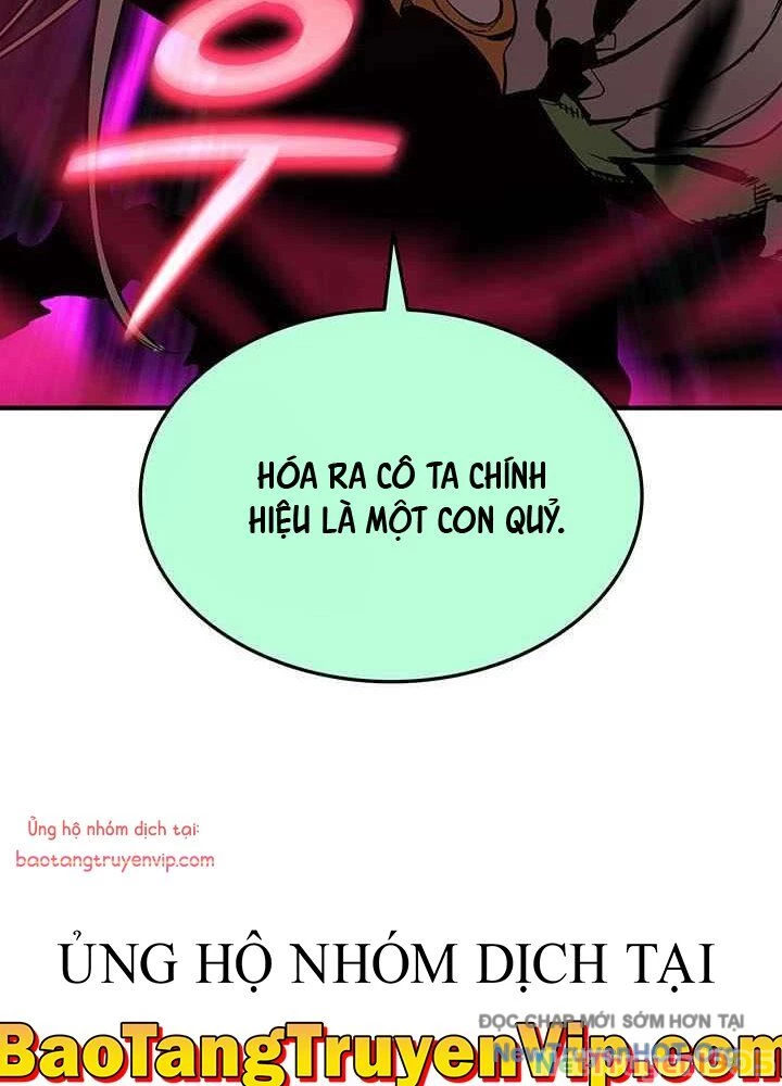 Tôi Là Lính Mới Chapter 225 - 75