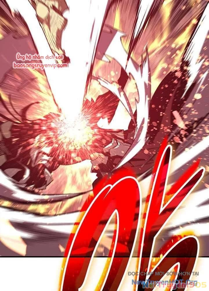 Tôi Là Lính Mới Chapter 225 - 78