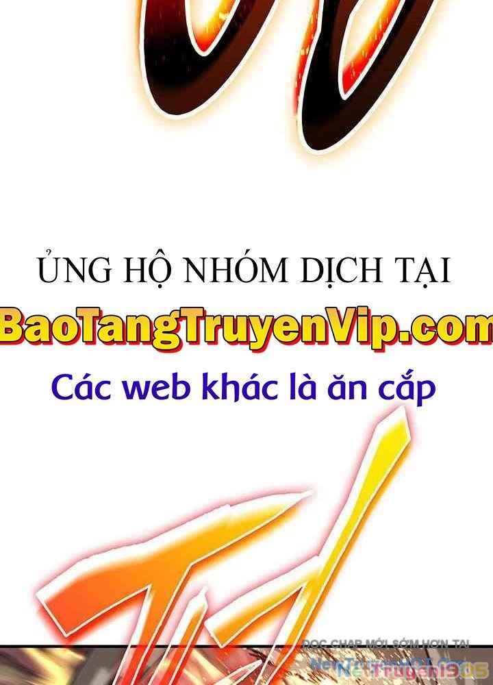 Tôi Là Lính Mới Chapter 225 - 79