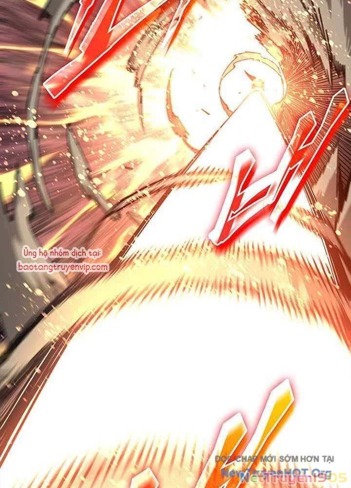 Tôi Là Lính Mới Chapter 225 - 80