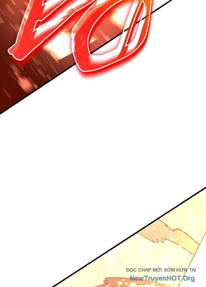 Tôi Là Lính Mới Chapter 225 - 82