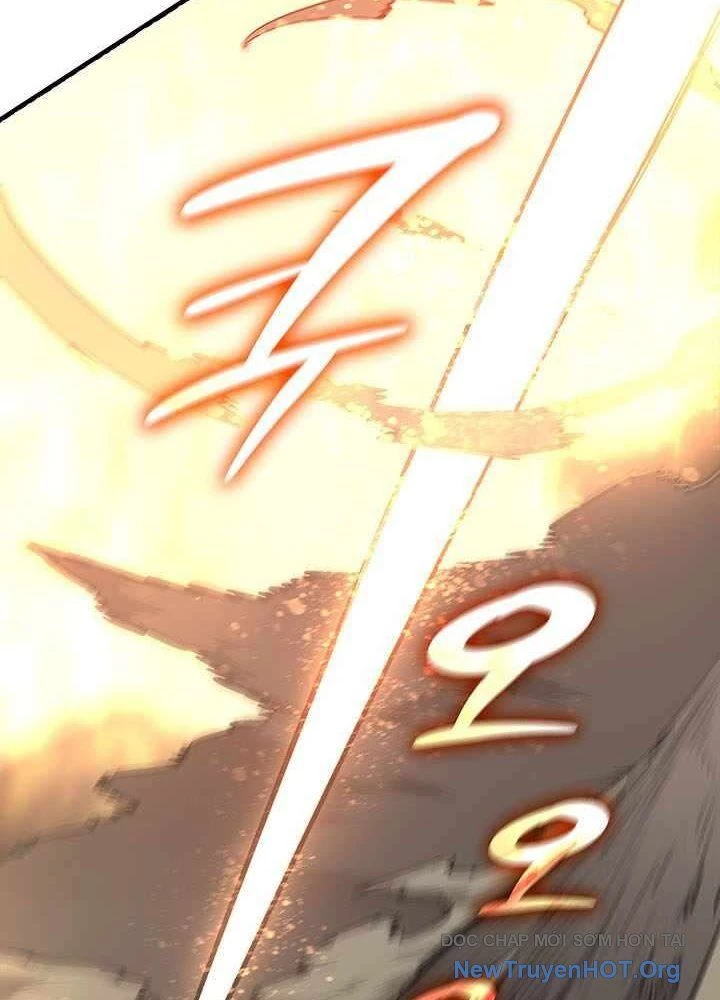 Tôi Là Lính Mới Chapter 225 - 83