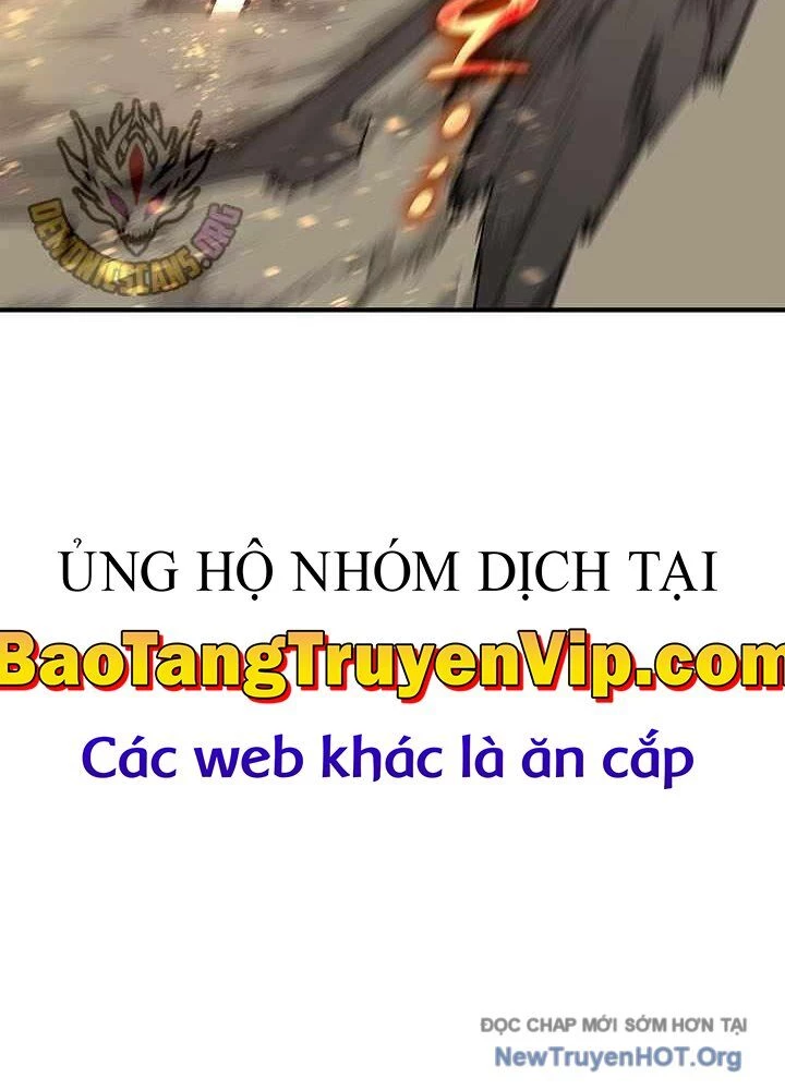 Tôi Là Lính Mới Chapter 225 - 84